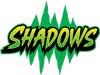 Shadows team logo