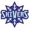 Shadows team logo