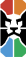 Roar League logo